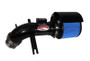 TURinjSP9000BLK_2