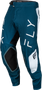 WP377-13230_37.png