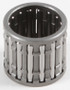 Piston Pin Needle Cage Bearing 20x25x22.8