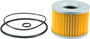Fp Oil Filter 401