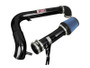 TURinjSP5041BLK_3