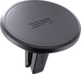 Vent Mount Spc+