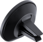 WP194-52806_1.png