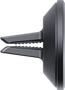 WP194-52806_2.png