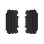 Radiator Louvers Kaw
