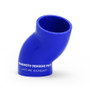 TURmisMMHOSE-SUB-ITBBL_1
