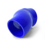 TURmisMMHOSE-SUB-ITBBL_3
