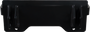 WP459-5495_1.png