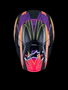 WP482-00185X_1.png