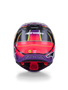 WP482-00185X_43.png