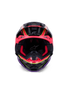 WP482-00185X_49.png