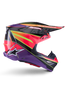WP482-00185X_55.png