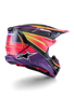 WP482-00185X_61.png