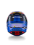 WP482-00186L_27.png