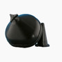 Airbox Cover