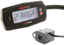 Mini 4 Ifr Infrared Tepmerature Meter