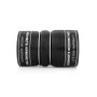 TURmisMMBK-F2D-08BK_1