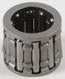Top End Bearing 12x17x14.2 Hon/yam