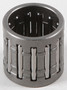 Top End Bearing 16x20x19.5 Kaw/pol/yam