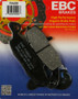 Brake Pads