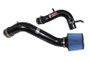 TURinjSP1675BLK_3