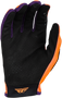 WP377-611S_7.png