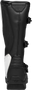WP364-66308_37.png