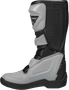 WP364-66108_118.png