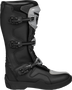 WP364-66108_139.png