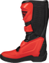 WP364-66209_1.png