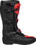 WP364-66209_60.png