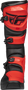 WP364-66209_82.png
