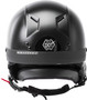 WP72-6500S_25