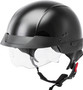 WP72-6500S_91