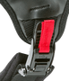 WP72-6500S_55.png