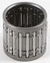 Piston Pin Needle Cage Bearing 21x25x24