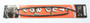Round Bars 4.5" 4.5"