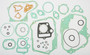 Complete Gasket Kit Hon