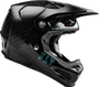 WP73-4415YL_2.png