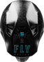 WP73-4415YL_3.png