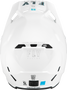 WP73-4494X_21.png