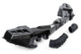 Dinan 21-26 BMW M3 Cold Air Intake