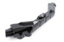 TURdnnD760-0063_2
