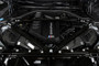 TURdnnD760-0063_11