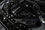 TURdnnD760-0063_12