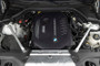 TURdnnD760-0068_9