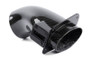 TURdnnD760-0068_4