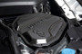 TURdnnD760-0058_12