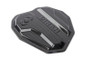 TURdnnD760-0058_5