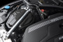 TURdnnD760-0058_15